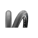 Reifenmantel Maxxis  Torch 29x2.10 Kevlar (ETB96651100)
