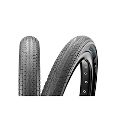 Reifenmantel Maxxis Torch 29x2.10 Kevlar (ETB96651100)