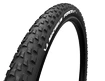 Reifenmantel Michelin  Force XC2 TS TLR Kevlar 29x2.10 Performance Line