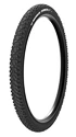 Reifenmantel Michelin  Force XC2 TS TLR Kevlar 29x2.25 Performance Line