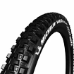 Reifenmantel Michelin  Wild Enduro Rear Gum-X3D TS TLR Kevlar 27.5x2.40 Competition Line