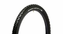 Reifenmantel Panaracer  ALISO 27.5x2.4, 120 TPI black