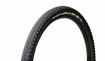 Reifenmantel Panaracer  DRIVERPRO PR 27.5x2.22 černá