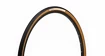 Reifenmantel Panaracer  Gravelking 700x35