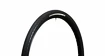 Reifenmantel Panaracer  Gravelking SK 700x38 black