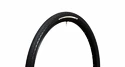 Reifenmantel Panaracer  Gravelking SK 700x38 black