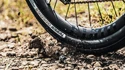 Reifenmantel Panaracer  Gravelking SS 700x35 černá