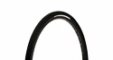 Reifenmantel Panaracer  Gravelking SS 700x35 černá