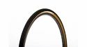 Reifenmantel Panaracer  Gravelking SS 700x38