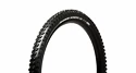 Reifenmantel Panaracer  ROMERO 29x2.4, 120 TPI black