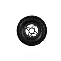 Reifenmantel Powerslide  Air Tire 200 mm