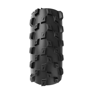 Reifenmantel Vittoria  Barzo 27.5x2.25 TNT