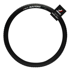 Reifenmantel Vittoria  Barzo 27.5x2.25 TNT