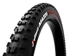 Reifenmantel Vittoria  Mazza 27.5x2.6 Enduro G2.0