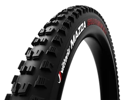 Reifenmantel Vittoria Mazza 27.5x2.6 Enduro G2.0