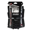 Reifenmantel Vittoria  Mazza 29x2.6 Enduro G2.0