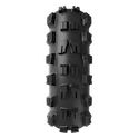 Reifenmantel Vittoria  Mazza 29x2.6 Enduro G2.0