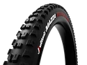 Reifenmantel Vittoria  Mazza 29x2.6 Enduro G2.0