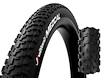 Reifenmantel Vittoria  Mezcal 27 x 2,25 Black