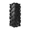 Reifenmantel Vittoria  Mezcal 27 x 2,25 Black