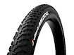 Reifenmantel Vittoria  Mezcal 27 x 2,25 Black