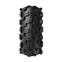 Reifenmantel Vittoria  Mezcal 27 x 2,25 Black