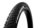 Reifenmantel Vittoria  Mezcal 27 x 2,25 Black