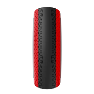 Reifenmantel Vittoria  Rubino Pro IV G2.0 25-622