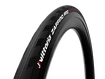 Reifenmantel Vittoria  Zaffiro Pro V 25-622 G2.0