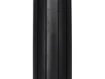 Reifenmantel WTB  Horizon 47x650 Road TCS