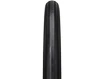 Reifenmantel WTB  Horizon 47x650 Road TCS