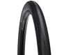 Reifenmantel WTB  Horizon 47x650 Road TCS