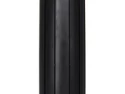 Reifenmantel WTB  Horizon 47x650 Road TCS