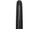 Reifenmantel WTB  Horizon 47x650 Road TCS