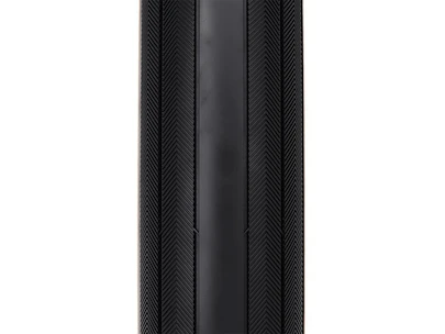 Reifenmantel WTB  Horizon 47x650 Road TCS