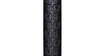 Reifenmantel WTB  Nano 40x700 TCS Light/Fast Rolling