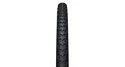 Reifenmantel WTB  Nano 40x700 TCS Light/Fast Rolling