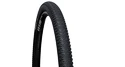 Reifenmantel WTB  Riddler 45x700 TCS Light/Fast Rolling (drát)