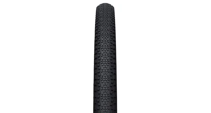 Reifenmantel WTB  Riddler 45x700 TCS Light/Fast Rolling SG2