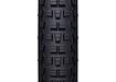 Reifenmantel WTB  Trail Boss 2.25x29" TCS Light/Fast Rolling SG2