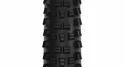 Reifenmantel WTB  Trail Boss 2,6x27,5" TCS Tough/Fast Rolling 60Tpi TriTec E25