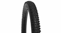 Reifenmantel WTB  Trail Boss 2,6x27,5" TCS Tough/Fast Rolling 60Tpi TriTec E25