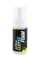 Reiniger Joola Clipper Foam 100 ml