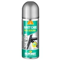 Reiniger Motorex  Bike Matt Care 200ML (311124)