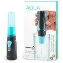 Reiniger SteriPEN®  Aqua UV Water Purifier