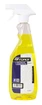 Reinigungsmittel Force PRO, Sprühflasche 750 ml, gelb EXTRA
