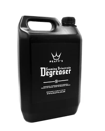 Reinigungsmittel PEATY'S Foaming drivetrain degreaser 5 l (pd-5000-4)
