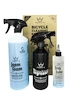 Reinigungsmittel PEATY'S  Gift pack - wash degrease lubricate (pgp-cdl-4)