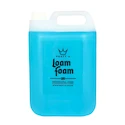 Reinigungsmittel PEATY'S  Loamfoam cleaner 5 l (plf5-4)