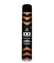 Reinigungsmittel PEATY'S  Xxx solvent degreaser workshop 750 ml (pa7-3xsd-12)